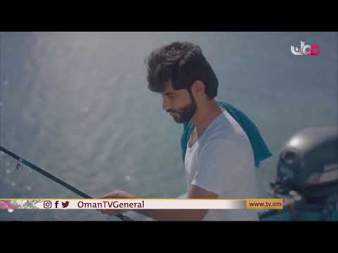 #قهوة_الصباح | الثلاثاء 18 مايو 2021م