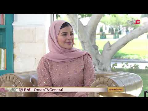 فعاليات فريق مغامرات القمة الجبلي