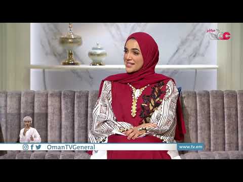 المستشفى الميداني وصلة الصحة بين المريض والعلاج