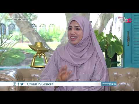 مسابقة مختبر الجدران المتساقطة