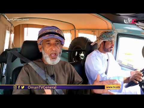 #دربك_خضر | الأحد 19 #رمضان 1442 هـ