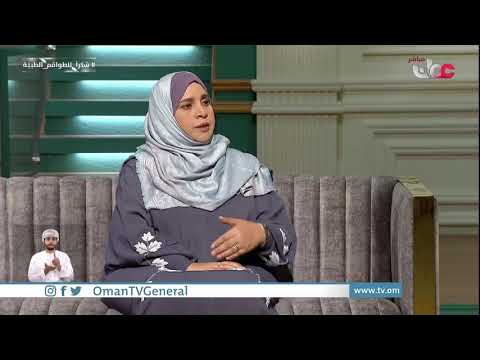 الصفيلح وقصة وجوده في جزيرة مصيرة