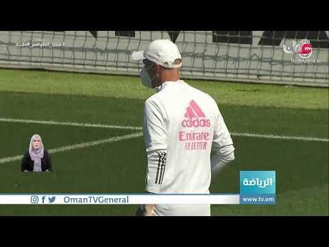 #أخبار_العاشرة | الجمعة 21 مايو 2021م