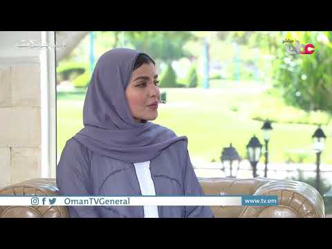 جماليات التصوير بالطيران الشراعي