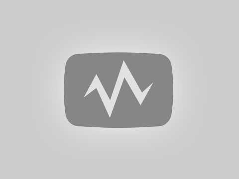 English News Bulletin | Sunday 23 May 2021