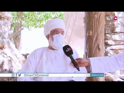 #قهوة_الصباح | الاثنين 24 مايو 2021م