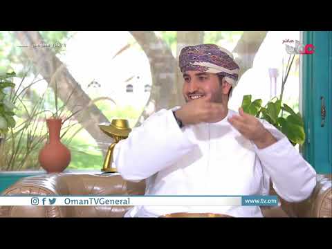 فقرة الأشخاص ذوي الإعاقة   المعينات السمعية وأهميتها للشخص الأصم