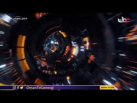 برنامج المسابقات #الباب | الأحد 19 #رمضان 1442 هـ