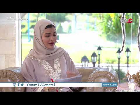 #قهوة_الصباح | الثلاثاء 25 مايو 2021م