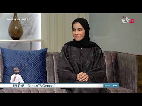 مسابقة البرميل الملكي – إنجاز عماني بنكهة عالمية