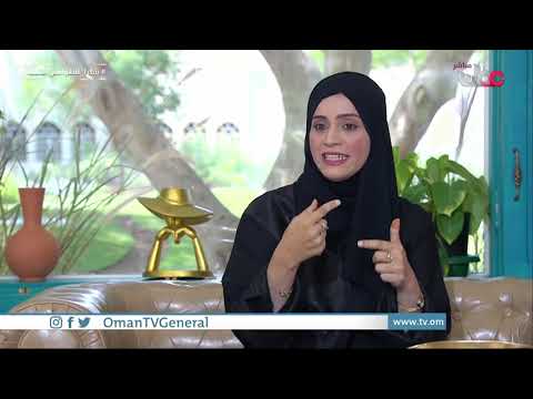 تعلم اللغة الانجليزية بنظام ورقي والكتروني