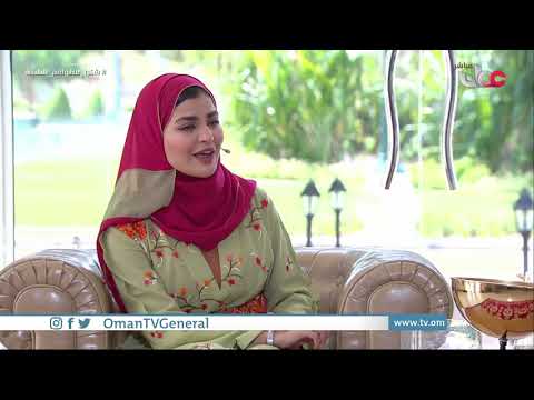 مبادرة  ابتسامة أمل لرفع معنويات مرضى #كوفيد19