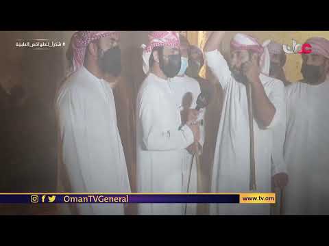 #مع_الناس | الاثنين 20 #رمضان 1442 هـ