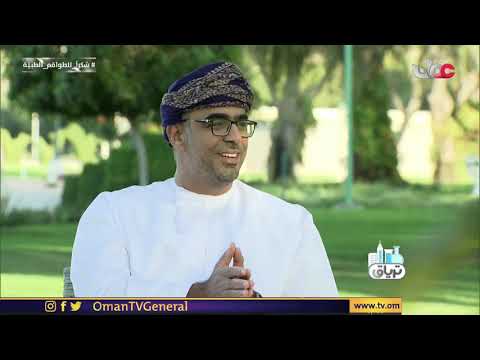 #ترياق | الاثنين 20 #رمضان 1442 هـ