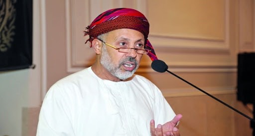 الجمعية العمانية للكتاب والأدباء تكشف تفاصيل طباعة الإنتاجات الثقافية والفكرية الأدبية لعام 2022م