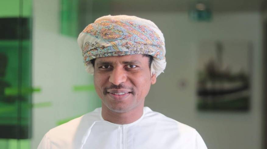 أن تعمل يعني أن تُنتج