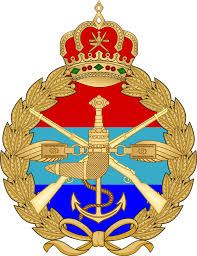 قوات السلطان المسلحة تواصل توظيف عدد من الكوادر الوطنية الشابة