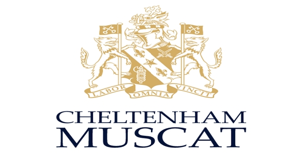 مدرسة شلتنهام مسقط – وظائف شاغرة