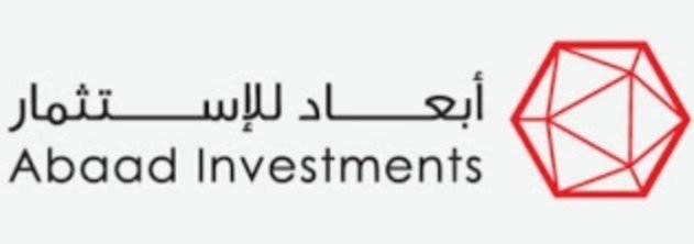 شركة أبعاد للاستثمار – وظيفة شاغرة