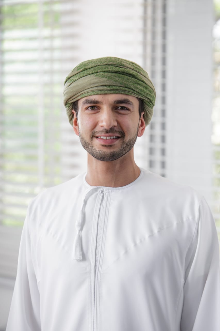 بنك عُمان العربي يبادر لدعم المتضررين من الأنواء المناخية في شمال الباطنة ﻿