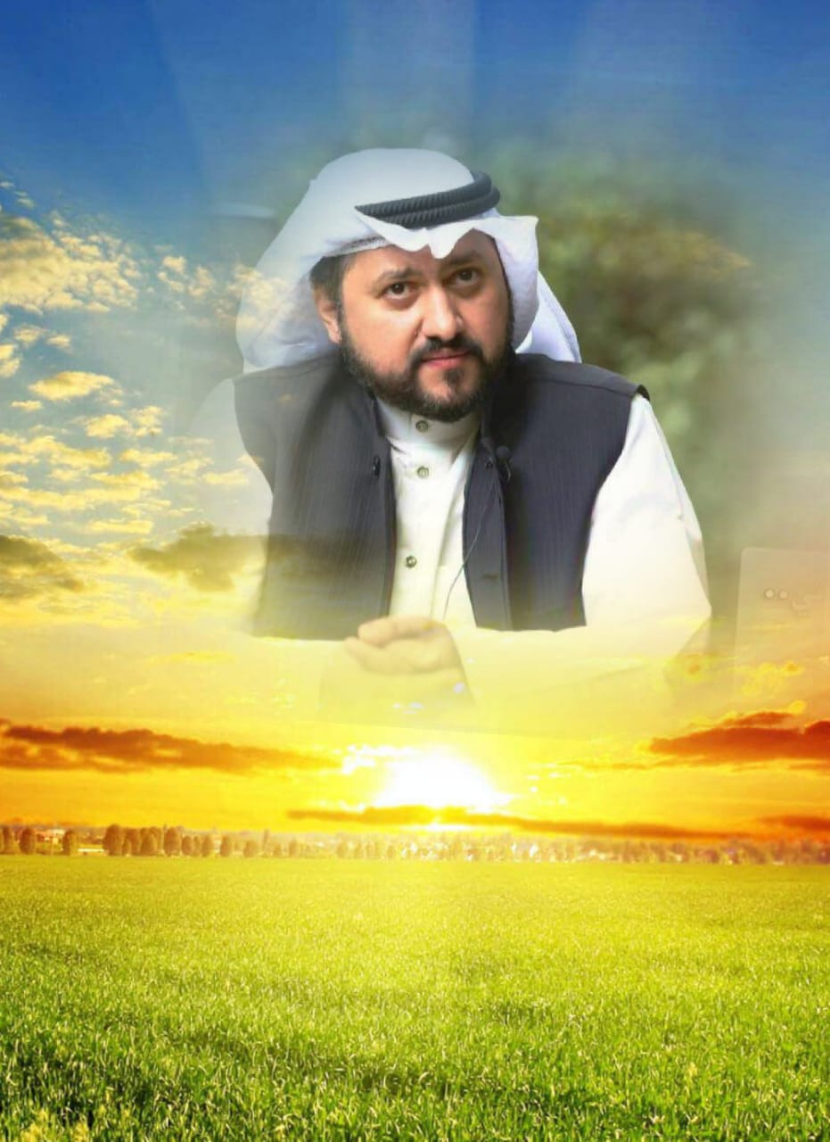 مقاصد الشريعة الإسلامية حول “الطلاق”