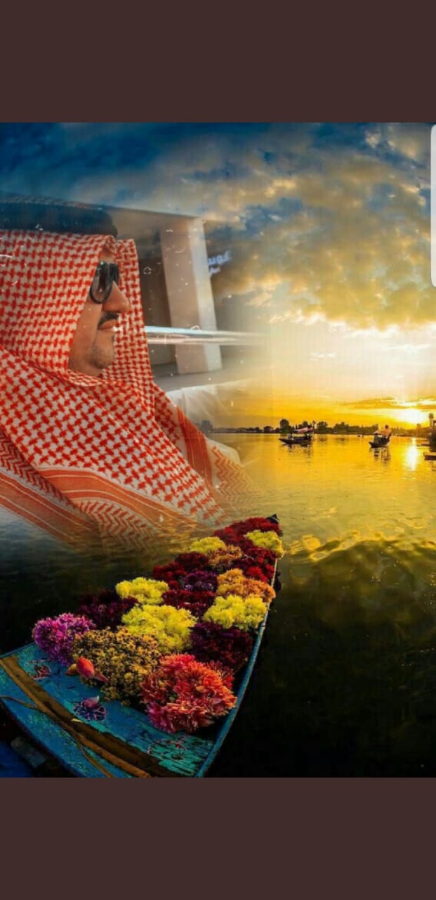 أكثِر تُقى الله في الأسرار مجتهداً إن التقى خيره ما كان مكنوناً