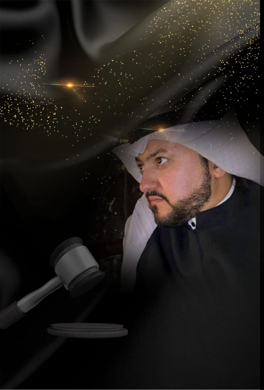 التشريع الجنائي الإسلامي.. محل المسؤولية الجنائية