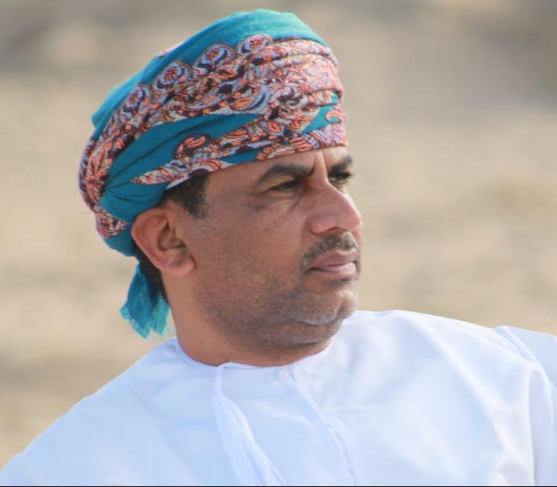 الفرق الاهلية بين سندان عودة النشاط الرياضي ومطرقة جائحة كوفيد ١٩ ومتحوراته