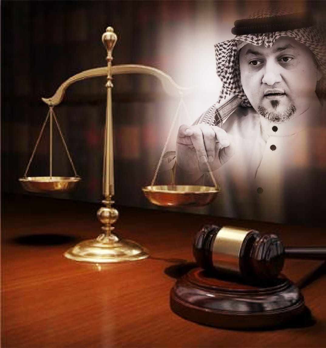 التشريع الجنائي الإسلامي .. القصد الجنائي