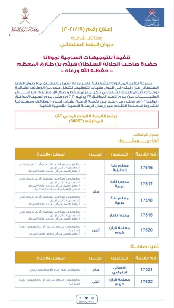 IMG ٢٠٢١٠٦٢٦ ١٦٣٩٠٥