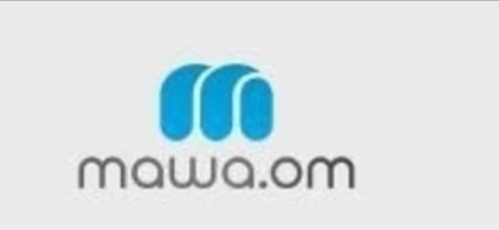 شركة مأوى العقارية – فرصة تدريب