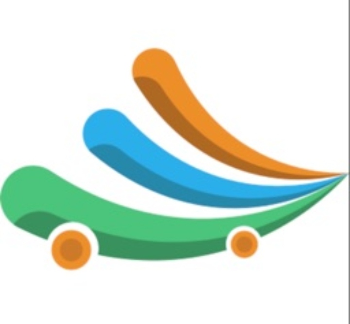 شركة ترولي عمان – وظائف شاغرة