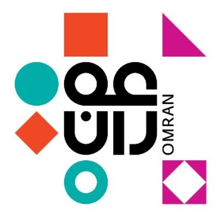 مجموعة عمران – وظيفة شاغرة