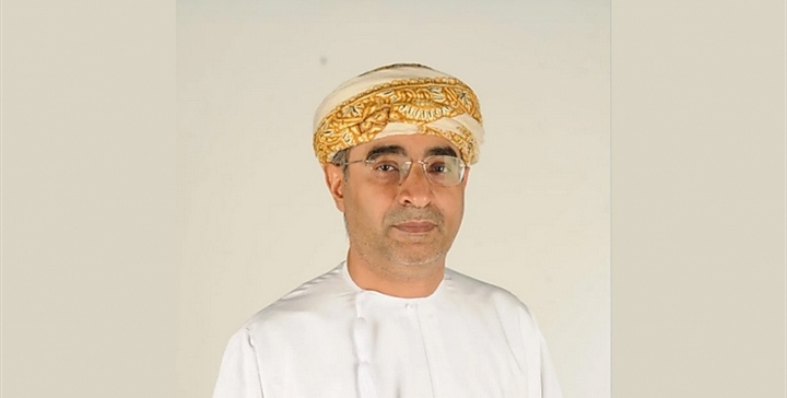 دكتور عبدالعزيز المحرزي ينتخب رئيسا لدول إقليم شرق المتوسط في المنظمة العالمية لأطباء الأسرة (ونكا)