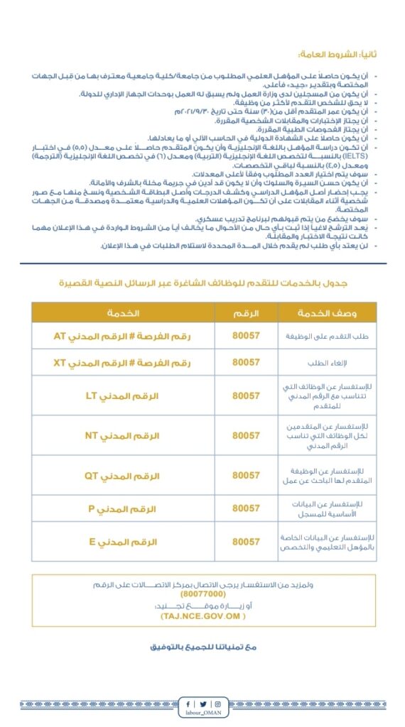 IMG ٢٠٢١٠٦٠٩ ١٧٣١٥٤