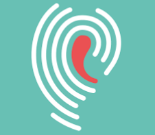 شركة تواصل لعلاج السمع و النطق – وظيفة شاغرة