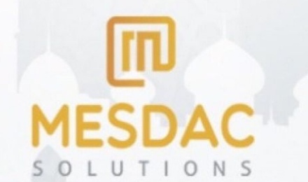 شركة مصادق للحلول – وظيفة شاغرة