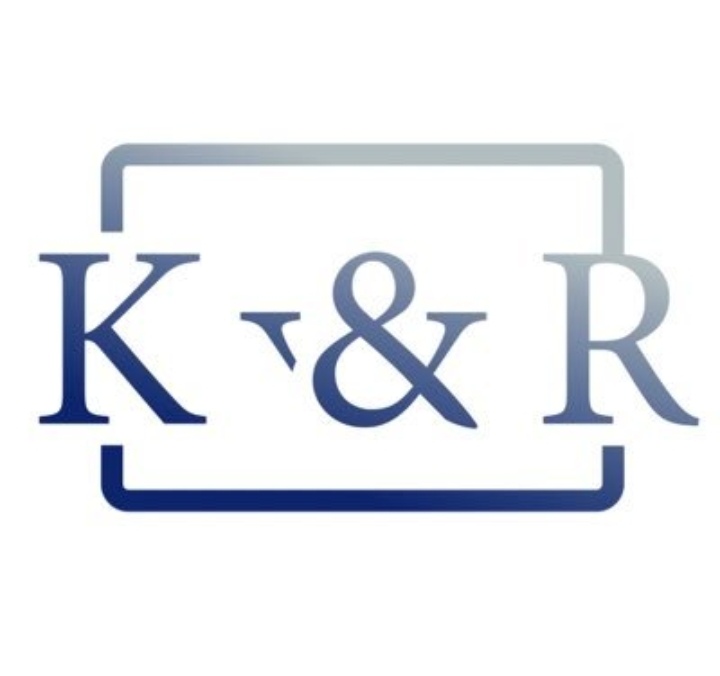 مكتب الكاف و الرواس للمحاماة – فرصة تدريب