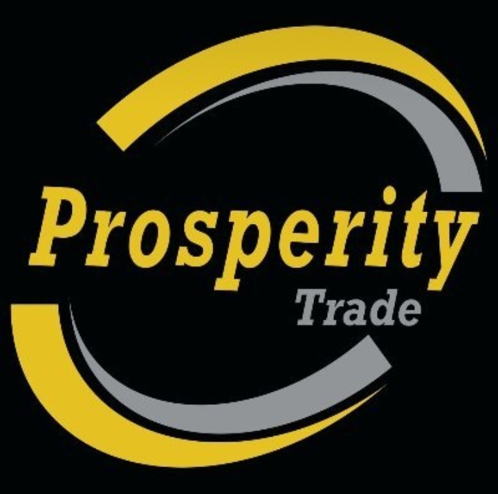 شركة الازدهار للتجارة و المقاولات – وظيفة شاغرة