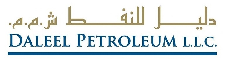 شركة دليل للنفط – وظائف شاغرة