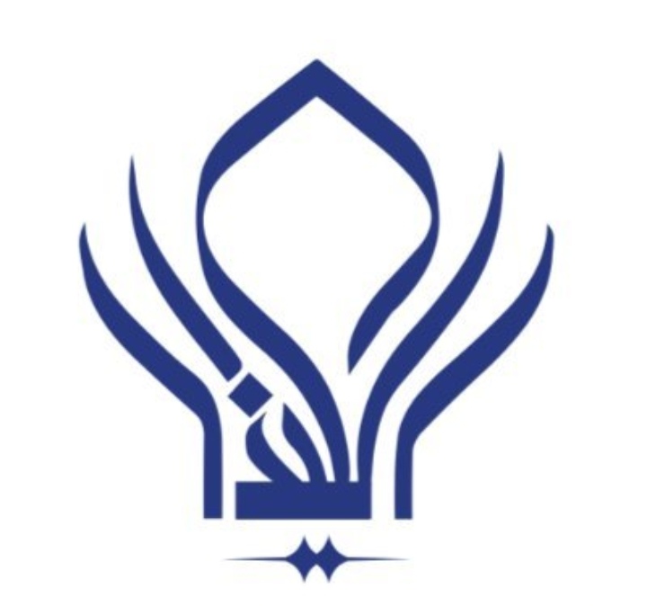 شركة الكيذا للتنمية – وظيفة شاغرة