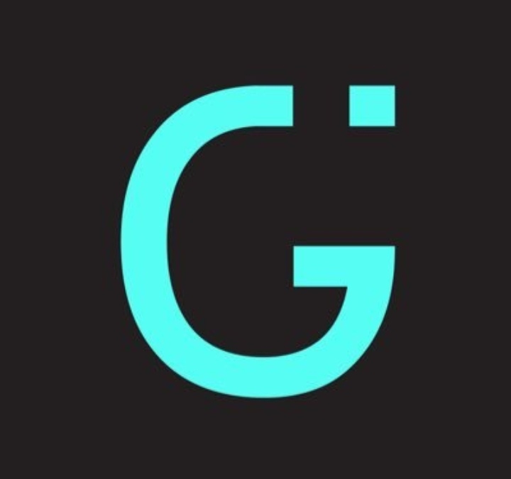 شركة Gain Inbound – وظائف شاغرة