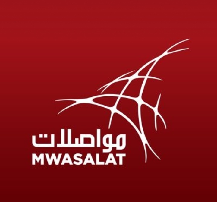 شركة مواصلات – وظائف شاغرة