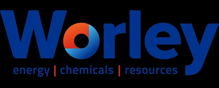 شركة وورلي – وظائف شاغرة