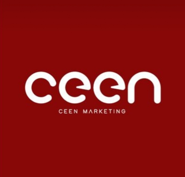 شركة سين للتسويق – وظائف شاغرة