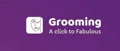 تطبيق جرومنج الخاص بحجز الصالونات – وظيفة شاغرة