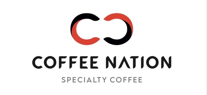 كوفينيشن – وظيفة شاغرة