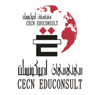 شركة سي إي سي إن اديوكونسلت – وظائف شاغرة