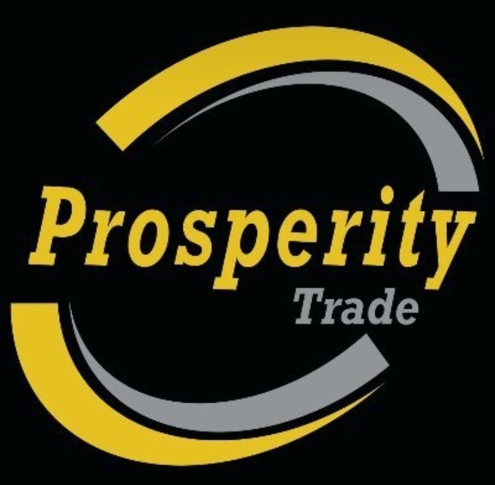 شركة الازدهار للتجارة و المقاولات – وظيفة شاغرة