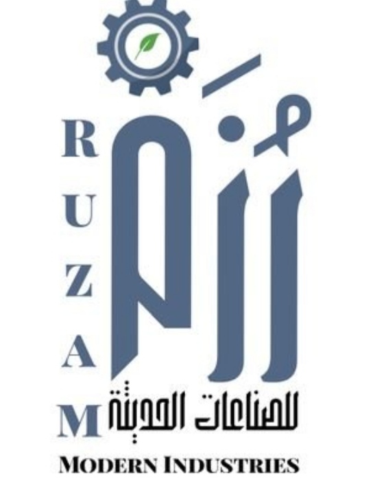 شركة رزم للصناعات الحديثة – فرص تدريب